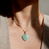PRE-ORDER | The Daydream Necklace