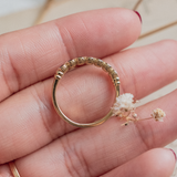 Darling Dearest Ring