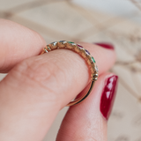 Darling Dearest Ring