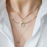 PRE-ORDER | The Daydream Necklace