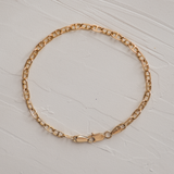 Mariner Link (14kt) Bracelet