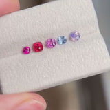 Made-to-order New beginnings Mooncake Charm